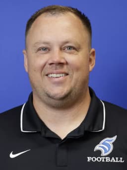 Brad Zink