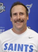 Phil Amstutz