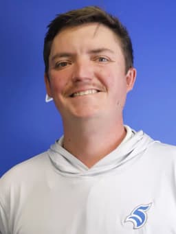 Sebastian Sims