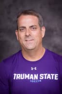 Mike Cannon