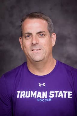 Mike Cannon