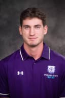 Justin Moeller