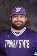 Tyler Hudlow