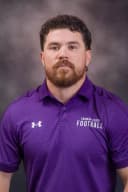 Austin Zoda