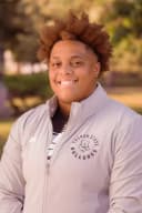 Trinitee Jackson