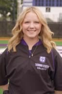 Josie Buhr