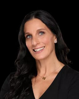 Lisa Bowerman