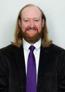 Josey Weaver