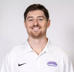 Will Braden