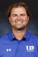 JD Schaffer