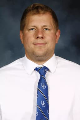 Ryan Crabel