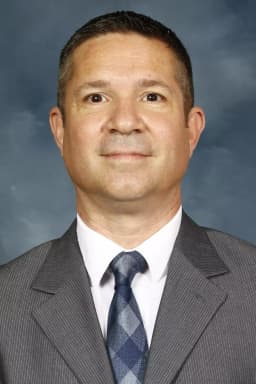 Scott Sorenson