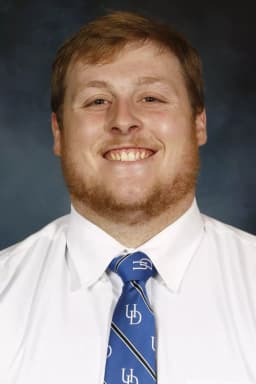 Wes Spitzmiller
