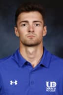 Matt Marchiori