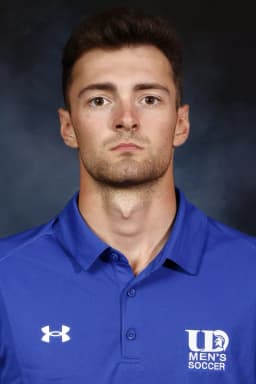 Matt Marchiori