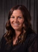 Shannon Guthrie