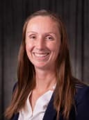 Olivia Birt