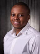 Jalen Perry