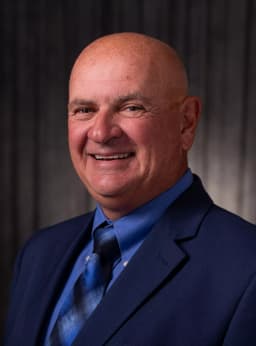 Dan Frank
