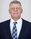 Dan Willis