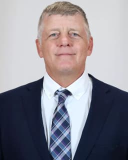Dan Willis