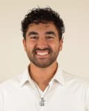 Eric Del Valle