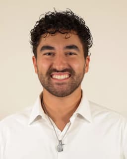 Eric Del Valle