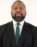 Derrick Lucas