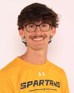 Colin Keck