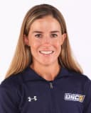 Elle Ellender