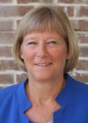 Sharon Versyp