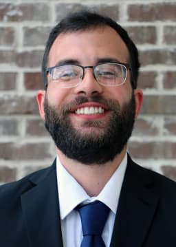 Jake Lane