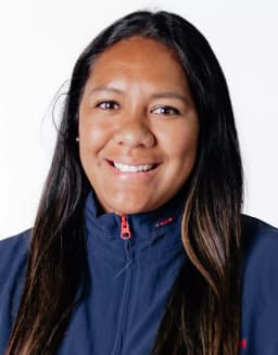 Camilla Hafoka