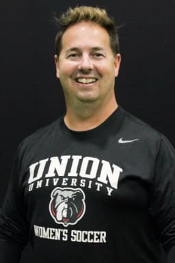 Josh Alford