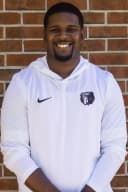 Emerson Jones