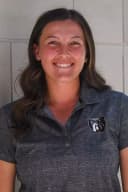 Aubrie Cagle