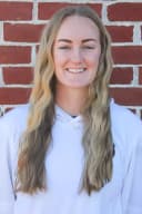 Kaitlynn Lankford