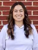 Sydney Sturner