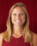 Hannah Beilke
