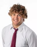 Mason Kauffman