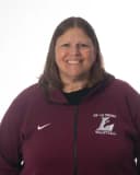 Deb Sazama
