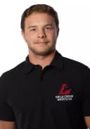 Brandon Murphy