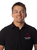 Nolan Hertel