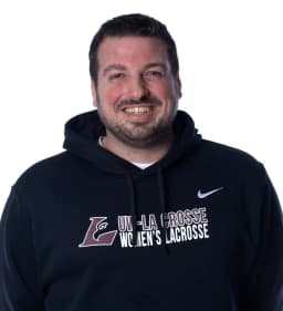 Nick Anagnostis