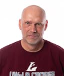 Jan Protsman