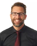 Steve Mohs