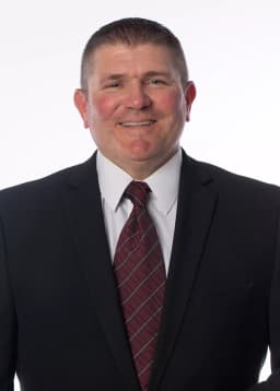 Chris Schwarz
