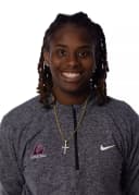Deja Williams
