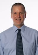 Jarod Camerota