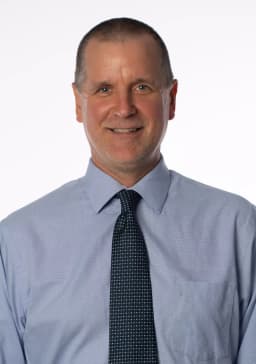 Jarod Camerota